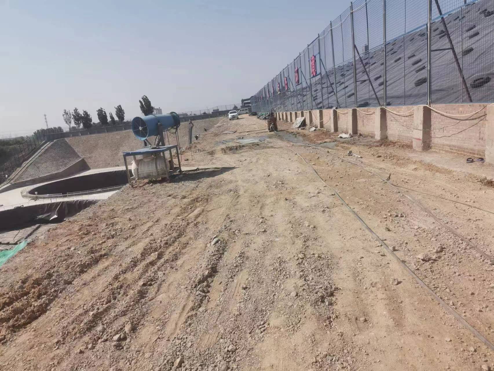 浑源公路压浆公司,路面注浆施工队电话